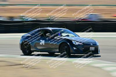 media/Nov-01-2025-Speed Ventures (Sat) [[3969607d77]]/Red Group/Session 3 (Turns 9 and 10)/